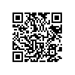 AFD56-12-8PN-6117 QRCode