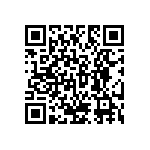 AFD56-12-8PN-LC QRCode