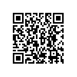 AFD56-12-8PW-6116 QRCode