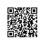 AFD56-12-8PW-6117-LC QRCode