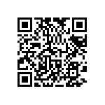 AFD56-12-8PX-6139 QRCode