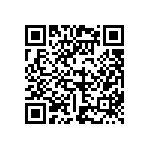 AFD56-12-8PY-6117-LC QRCode