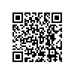 AFD56-12-8PY-LC QRCode