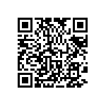 AFD56-12-8PZ-6139 QRCode