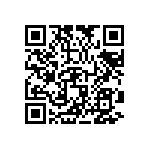 AFD56-12-8PZ-LC QRCode