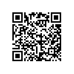 AFD56-12-8SN-6141 QRCode