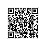 AFD56-12-8SN-LC QRCode