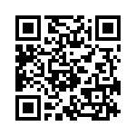 AFD56-12-8SN QRCode