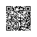 AFD56-12-8SW-6141 QRCode