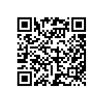 AFD56-12-8SX-6117 QRCode