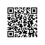AFD56-12-8SY-6117 QRCode