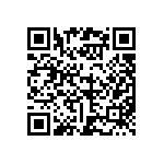 AFD56-12-8SY-6139 QRCode