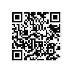 AFD56-12-8SY-6141 QRCode