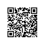 AFD56-12-8SZ-6116 QRCode