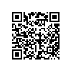 AFD56-12-8SZ-6139 QRCode