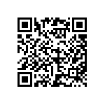 AFD56-12-8SZ-6140 QRCode