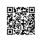 AFD56-12-8SZ-6233 QRCode