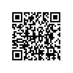 AFD56-14-12PN-6117-V0A1 QRCode