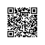 AFD56-14-12PN-6139-V001 QRCode