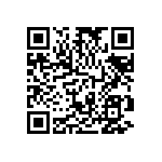 AFD56-14-12PN-LC QRCode