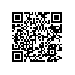 AFD56-14-12PX-6117-LC QRCode