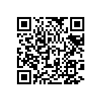 AFD56-14-12PX-6140 QRCode