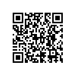 AFD56-14-12PX-6141 QRCode