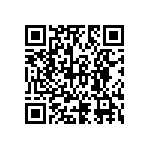 AFD56-14-12PX-6233 QRCode