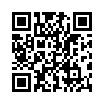 AFD56-14-12PX QRCode