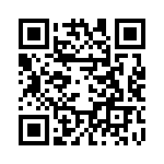 AFD56-14-12SN QRCode