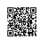AFD56-14-15PW-LC QRCode