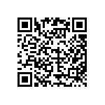 AFD56-14-15PW6116 QRCode