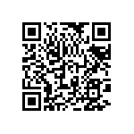 AFD56-14-15PX-6139 QRCode