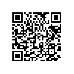 AFD56-14-15PX-6140 QRCode