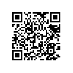 AFD56-14-15PX-6141 QRCode