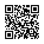 AFD56-14-15PX QRCode