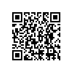 AFD56-14-15PX6116 QRCode