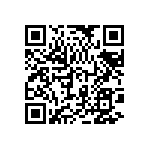 AFD56-14-15PY-6117 QRCode