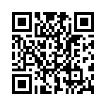 AFD56-14-15PZ QRCode