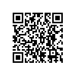 AFD56-14-15SN-1A-V0B1 QRCode