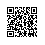 AFD56-14-15SX6116 QRCode