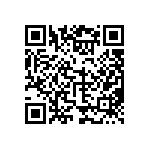 AFD56-14-18PN-6117-LC QRCode