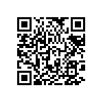 AFD56-14-18PN-6140 QRCode