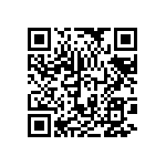 AFD56-14-18PN-6233 QRCode