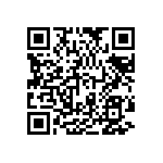 AFD56-14-18PW-6117-LC QRCode