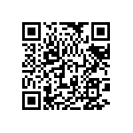 AFD56-14-18PX-6117 QRCode