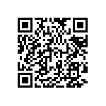 AFD56-14-18PY-6117-LC QRCode