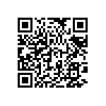 AFD56-14-18PY-6141 QRCode