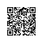 AFD56-14-18PZ-6116 QRCode