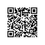 AFD56-14-18SN-6094-V0A1 QRCode